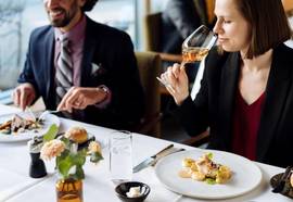 Park Hyatt Zurich