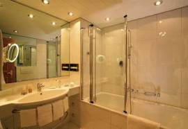 Hotel Metropol & Spa