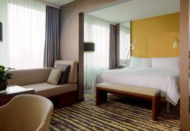 Marriott