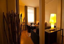 Central Plaza