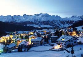 Schloss Wellness & Family