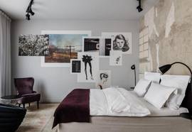 Story Hotel Riddargatan