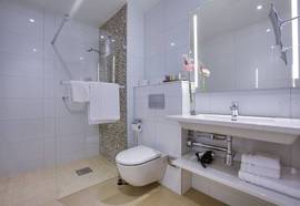 Radisson Blu SkyCity