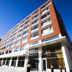 Раннего бронирования туры в Швецию для 2 взрослых 2027 - Best Western Plus Time Hotel
