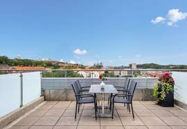 Best Western Plus Hotel Mektagonen