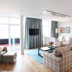 Раннего бронирования туры в Швецию для 2 взрослых 2027 - Biz Apartment Gardet