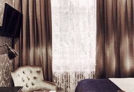 NOFO Hotel