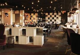 Scandic Upplands Vasby