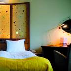 Раннего бронирования туры в Швецию для 2 взрослых 2027 - Radisson Blu Royal Viking Hotel
