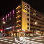 Раннего бронирования туры в Швецию для 2 взрослых 2027 - Elite Eden Park Hotel