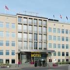 Раннего бронирования туры в Швецию для 2 взрослых 2027 - Best Western Plus Sthlm Bromma