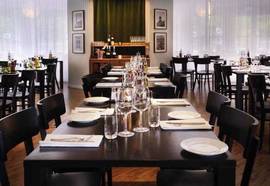 Best Western Farsta Strand Hotel & Conference