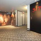 Раннего бронирования туры в Швецию для 2 взрослых 2027 - Comfort Hotel Stockholm