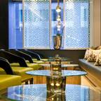 Раннего бронирования туры в Швецию для 2 взрослых 2027 - Radisson Blu Waterfront Hotel