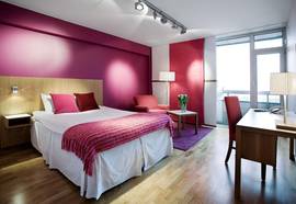 Best Western Royal Star