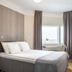 Раннего бронирования туры в Швецию для 2 взрослых 2027 - Quality Hotel Airport Arlanda