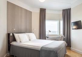 Quality Hotel Airport Arlanda