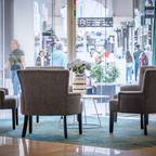 Раннего бронирования туры в Швецию для 2 взрослых 2027 - Park Inn by Radisson Solna