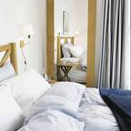 Раннего бронирования туры в Швецию для 2 взрослых 2027 - Hotel J