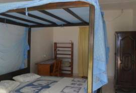 Edelweiss Resort, Mirissa