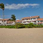 Раннего бронирования туры в Шри Ланку, в лучшие отели, для 2 взрослых, на 9 дней, от Coral 2024-2025 - Coral Sands