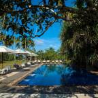 Премиальные раннего бронирования туры в Шри Ланку, в лучшие отели, для 2 взрослых, на 11 дней, от Pac Group 2024-2025 - Club Villa