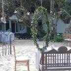 Туры в Хиккадуву, Шри Ланку, для 2 взрослых, на 11 дней 2024 - Reef Garden