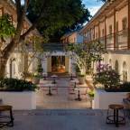 Премиальные раннего бронирования туры в Галле, Шри Ланку, в лучшие отели, для 2 взрослых, на 15 дней 2024 - The Fort Bazaar