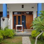 Недорогие горящие туры в Мириссу Шри Ланку для 2 взрослых на апрель 2026 - Ocean Reach Holidays