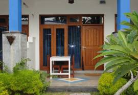 Ocean Reach Holidays