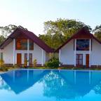 Горящие туры в безвизовые страны для россиян из Екатеринбурга в отели 4* для 2 взрослых от Travelata 2025-2026 - Santon Resort & Spa