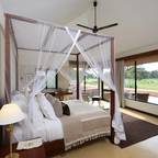 Туры в Шри Ланку в отели 5* для 2 взрослых на июнь 2027 - Water Garden Sigiriya