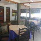 Горящие туры в Негомбо Шри Ланку из Казани в лучшие отели для 2 взрослых от Travelata 2025-2026 - Star Beach Hotel