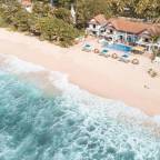 Туры в Мириссу, Шри Ланку, для 2 взрослых, на 8 дней, сентябрь 2024 - The Beach House by Reveal