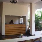 Недорогие туры в Шри Ланку, в отели 1*, 2*, 3*, для 2 взрослых, от Sunmar 2024 - Sanmali Beach