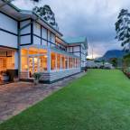 Горящие туры в Нувара Элия Шри Ланку для 2 взрослых от Travelata на апрель 2026 - Langdale by Amaya