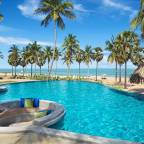 Туры в Шри Ланку, в отели 5*, для 2 взрослых, на 13 дней, от FUN&SUN ex TUI 2024-2025 - Jetwing Surf