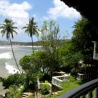 Для молодоженов туры в Шри Ланку, в лучшие отели 1*, 2*, 3*, для 2 взрослых, на 15 дней, от Pac Group 2024-2025 - Closenberg