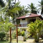 Горящие для молодоженов туры в Шри Ланку в лучшие отели для 2 взрослых на 11 дней от PlanTravel 2026 - Good Karma Hotel, Rekawa Beach