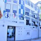 Туры в Шри Ланку из Сочи для 2 взрослых на 8 дней 2026 - Mirissa Gate Resort