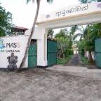 Туры в Унаватуну Шри Ланку в лучшие отели для 2 взрослых на 9 дней на новый год 2025-2026 - Mass Eco Cabana