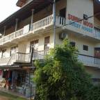 Туры в Унаватуну, Шри Ланку, для 2 взрослых, на 15 дней, осень 2024 - Sunny Mood Guest House