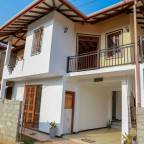 Туры в Хиккадуву Шри Ланку в лучшие отели для 2 взрослых на 8 дней от Travelata 2025-2026 - Cinnamon City