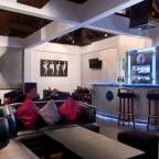 Туры в Коломбо Шри Ланку для 2 взрослых 2025-2026 - Hilton Colombo