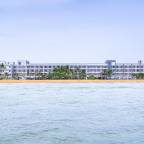 Раннего бронирования туры в Панадуру, Шри Ланку, в лучшие отели 5*, для 2 взрослых 2024-2025 - Jie Jie by Jetwing