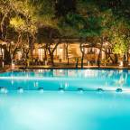 Премиальные туры в Шри Ланку, в лучшие отели, для 2 взрослых, на 10 дней, лето, от Coral 2024 - Nilaveli Beach