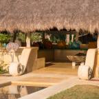 Раннего бронирования туры в Калпитию Шри Ланку для 2 взрослых 2026 - Bar Reef Resort