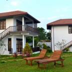 Туры в Тангалле Шри Ланку для 2 взрослых на 10 дней от Anex Tour 2025-2026 - Ananthaya Beach