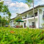 Туры в Шри Ланку в отели 1*, 2*, 3* для 2 взрослых на июль 2026 - Oak Ray Elephant Lake