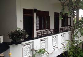 Unawatuna Beach Bungalow